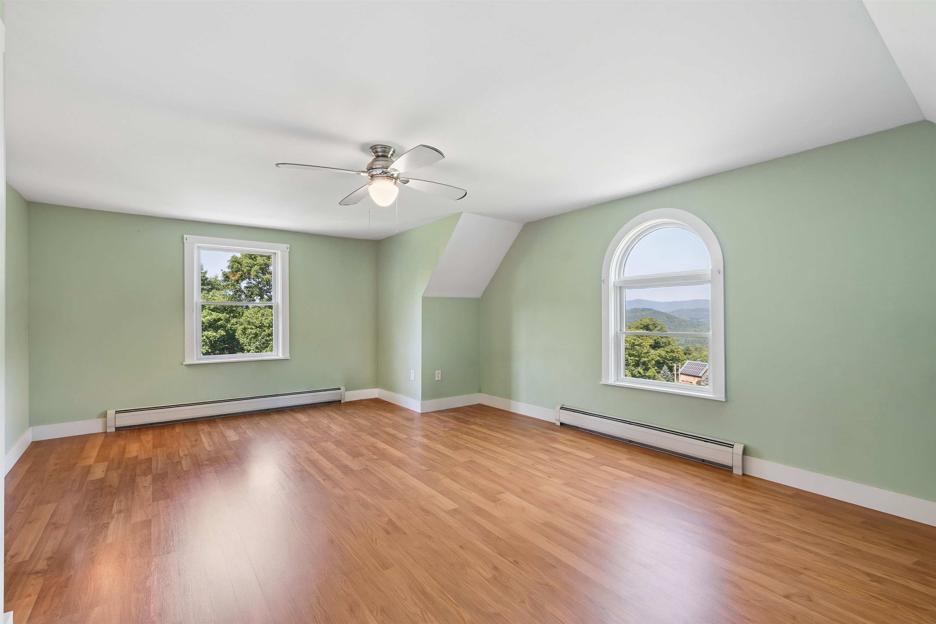 1702 Sanders Road Bethel, VT 05032 - Photo 22 of 38