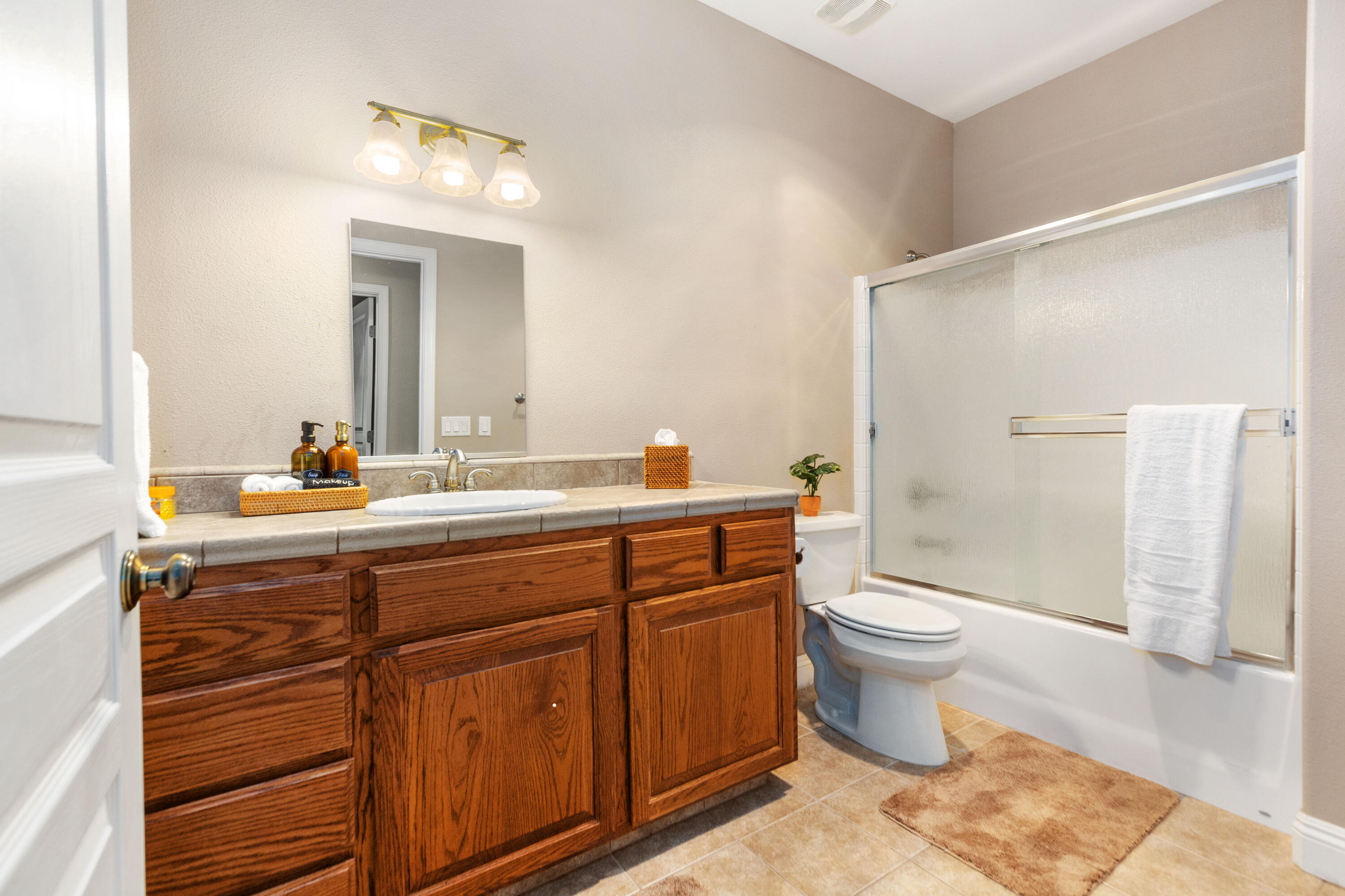 40863 Sierra Drive, Unit D Three Rivers, CA 93271 - Photo 72 of 108 3S6A5562