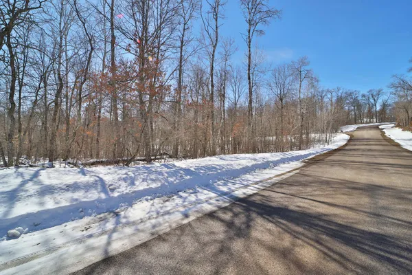 $22,000 | Tbd Percheron Drive, Breezy Point, MN 56472