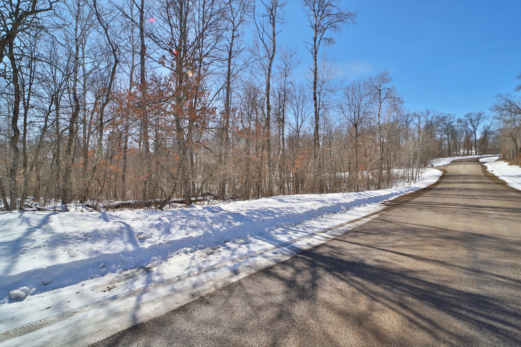 Tbd Percheron Drive Breezy Point, MN 56472 - Photo 6 of 10