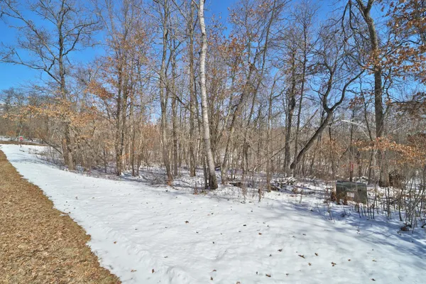 $22,000 | Tbd Percheron Drive, Breezy Point, MN 56472