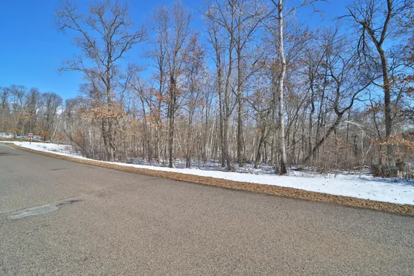 $22,000 | Tbd Percheron Drive, Breezy Point, MN 56472