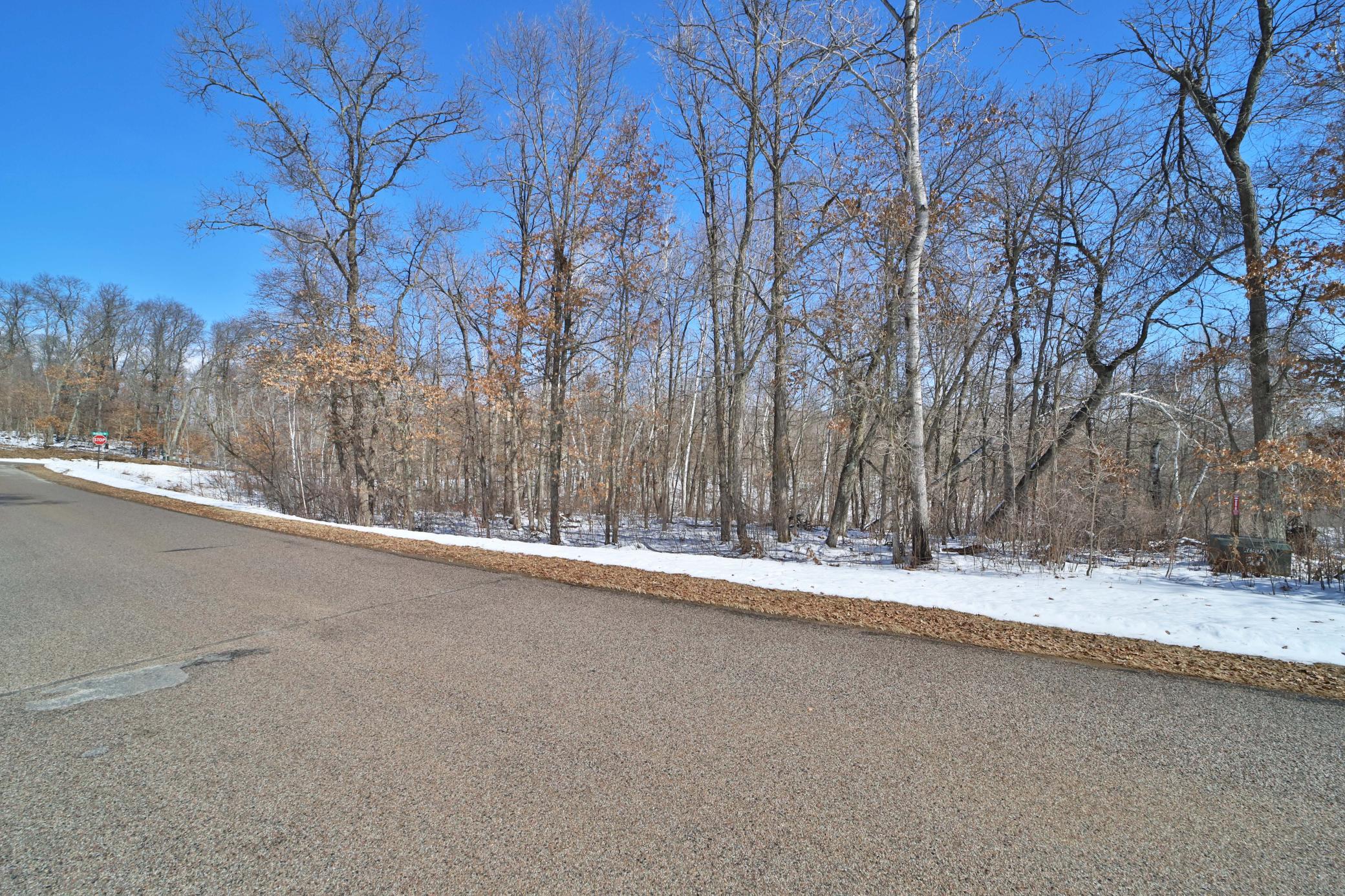Tbd Percheron Drive Breezy Point, MN 56472 - Photo 10 of 10