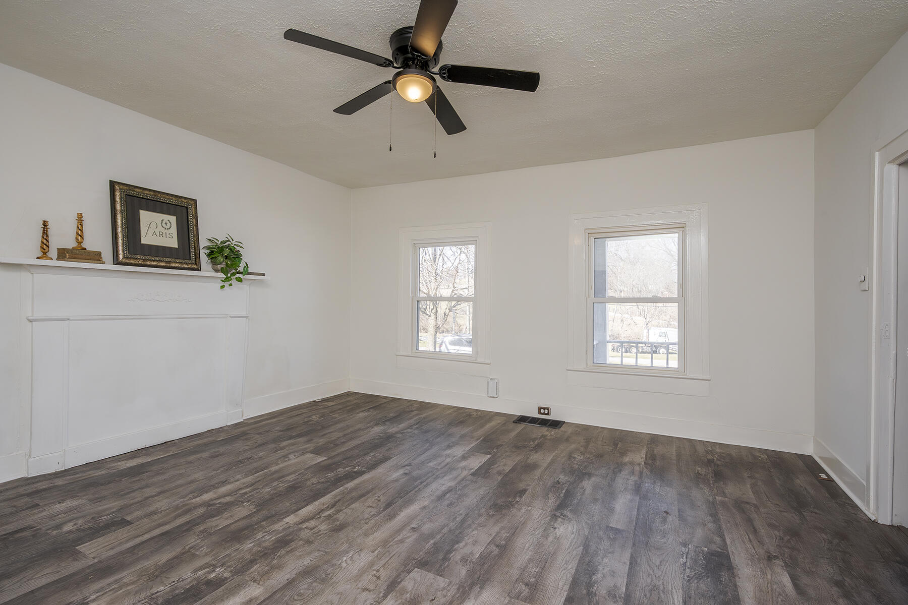 2567 Kennedy Bridge Road Lancaster, KY 40444 - Photo 5 of 30 2567kennedy05