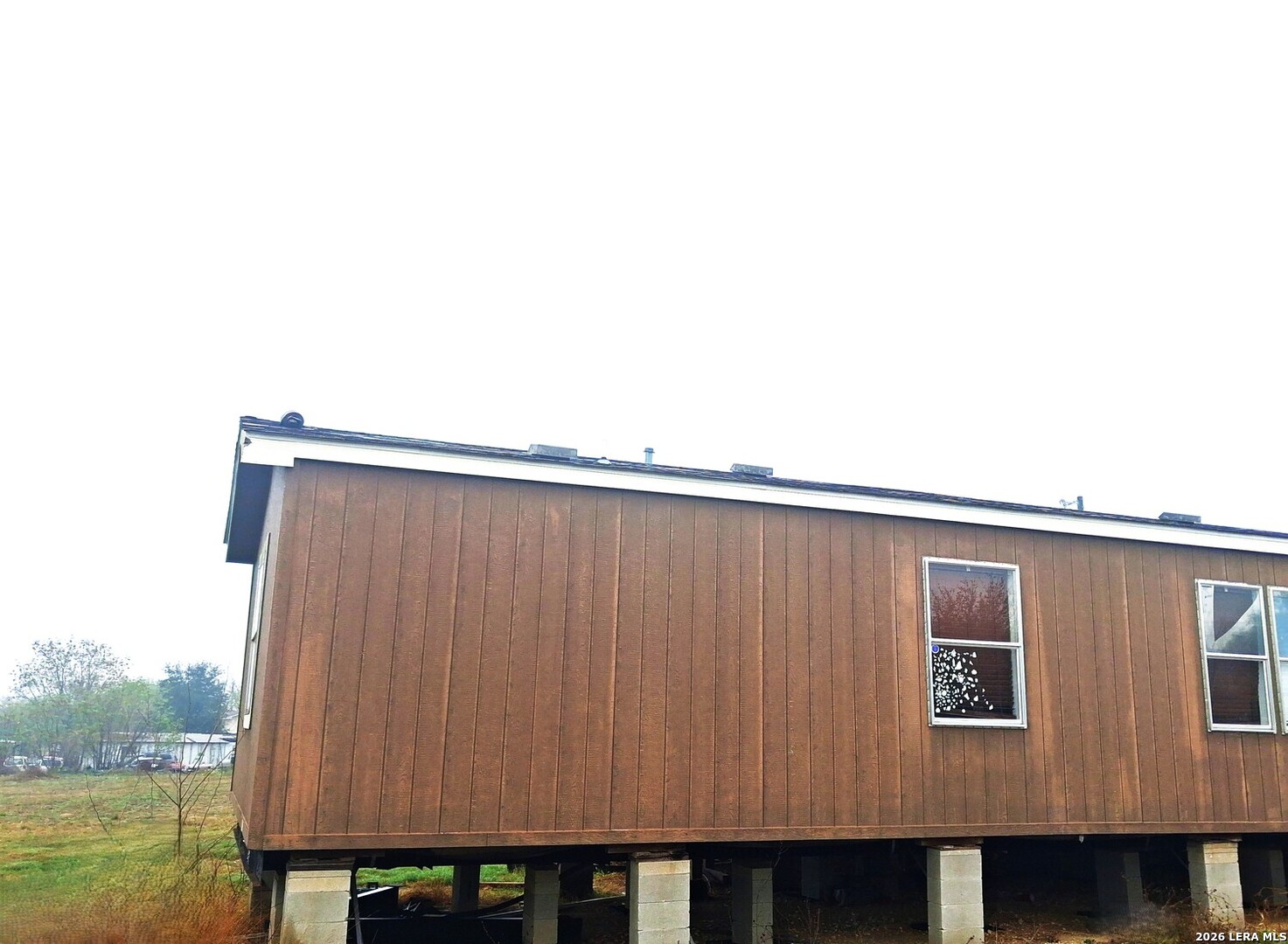 17845 Luckey Road, Unit 2 Atascosa, TX 78002 - Photo 3 of 13