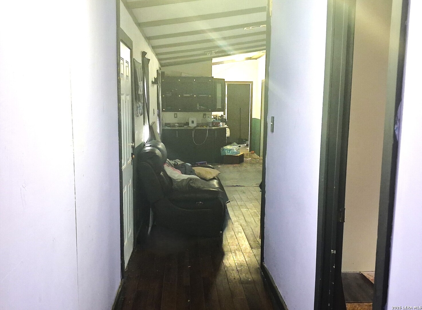 17845 Luckey Road, Unit 2 Atascosa, TX 78002 - Photo 4 of 13