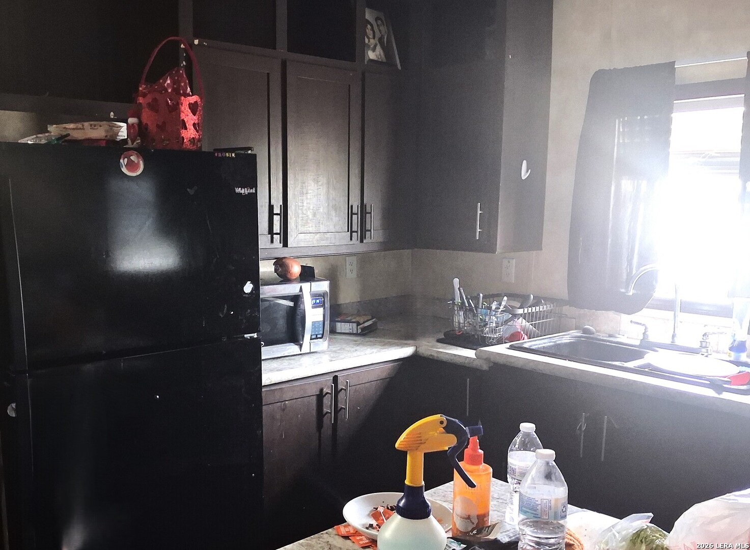 17845 Luckey Road, Unit 2 Atascosa, TX 78002 - Photo 5 of 13