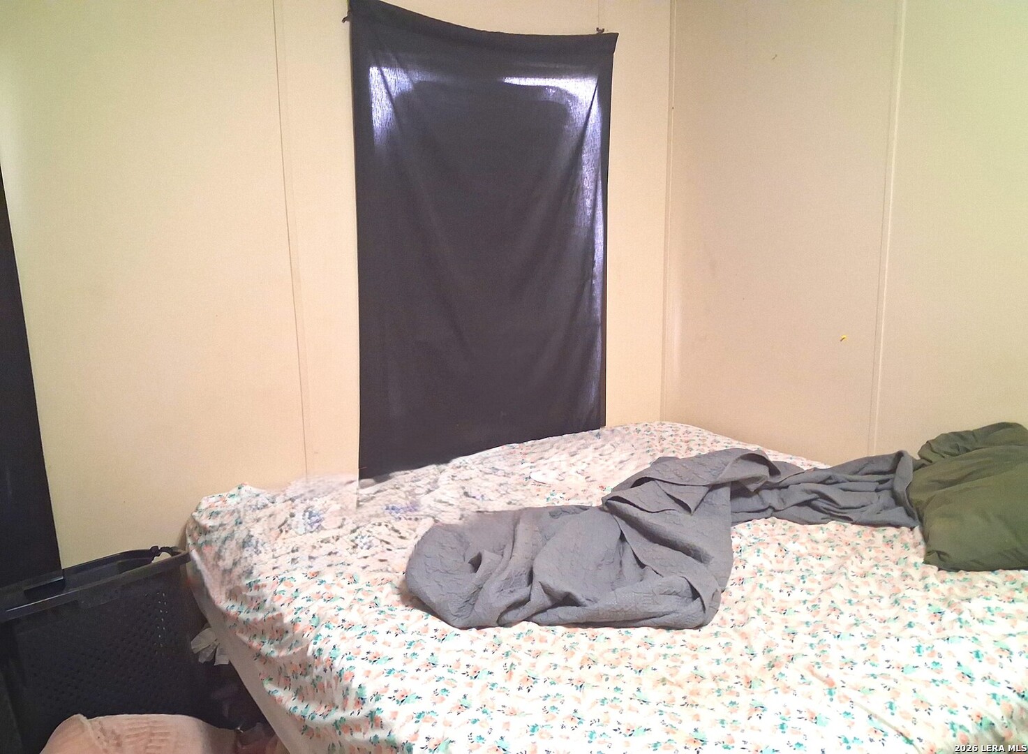 17845 Luckey Road, Unit 2 Atascosa, TX 78002 - Photo 6 of 13