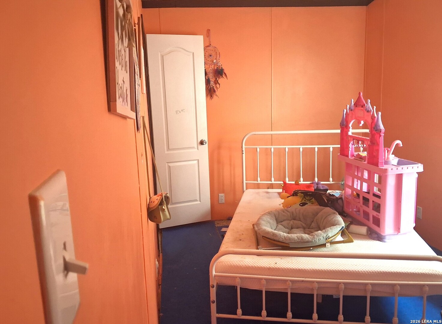 17845 Luckey Road, Unit 2 Atascosa, TX 78002 - Photo 7 of 13