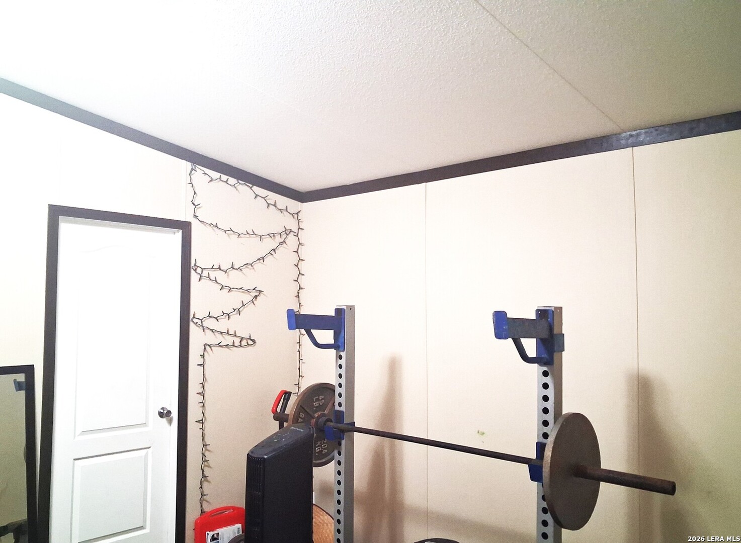 17845 Luckey Road, Unit 2 Atascosa, TX 78002 - Photo 8 of 13