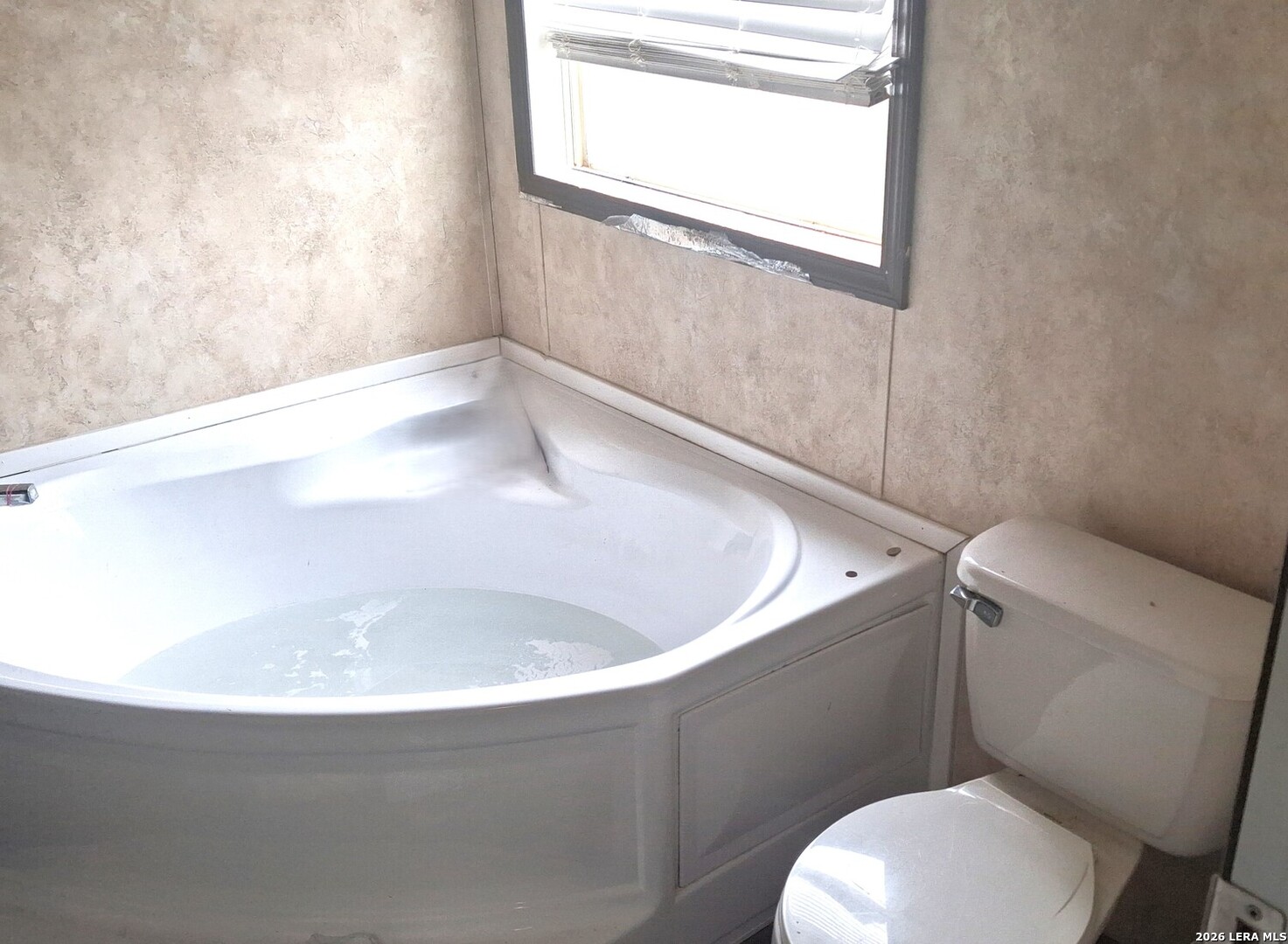 17845 Luckey Road, Unit 2 Atascosa, TX 78002 - Photo 9 of 13