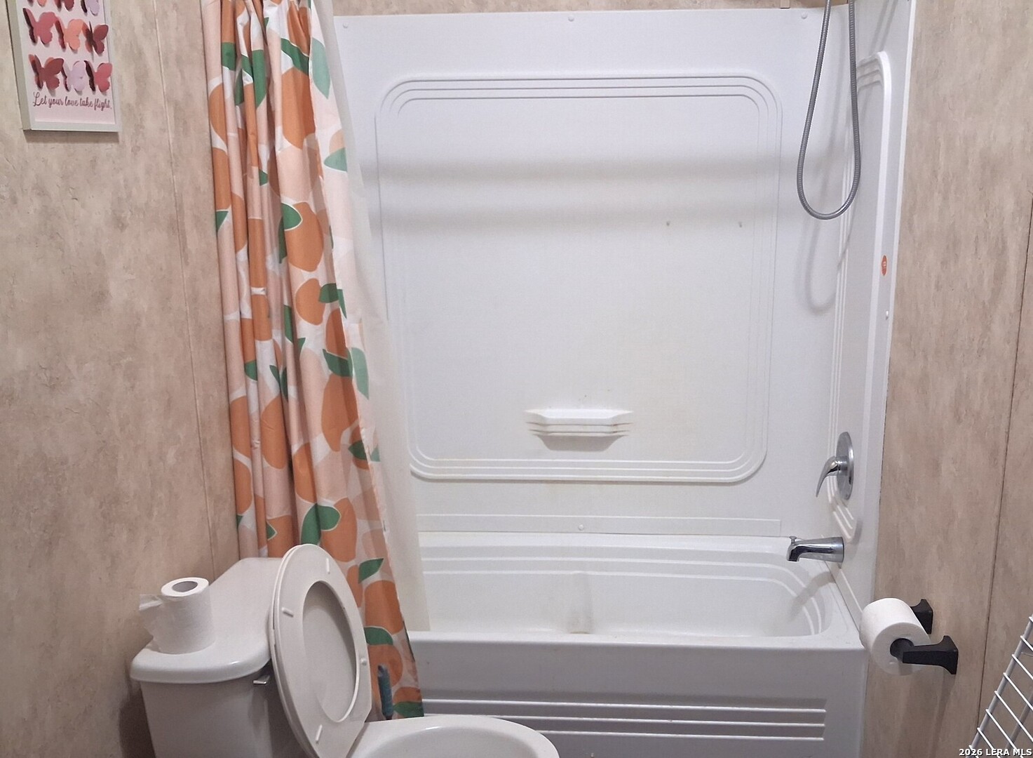 17845 Luckey Road, Unit 2 Atascosa, TX 78002 - Photo 10 of 13