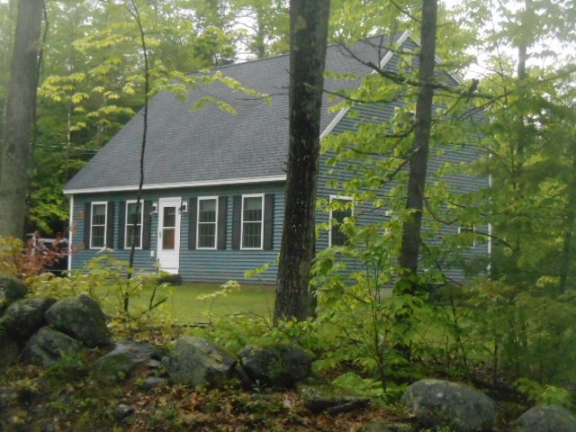 18 Goodhue Road, Unit 1062 Boscawen, NH 03303 - Photo 6 of 9 Gallery Image 6