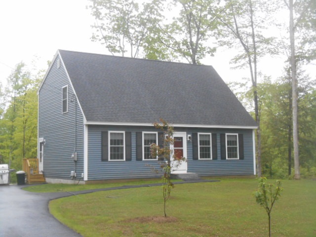 18 Goodhue Road, Unit 1062 Boscawen, NH 03303 - Photo 8 of 9 Gallery Image 8