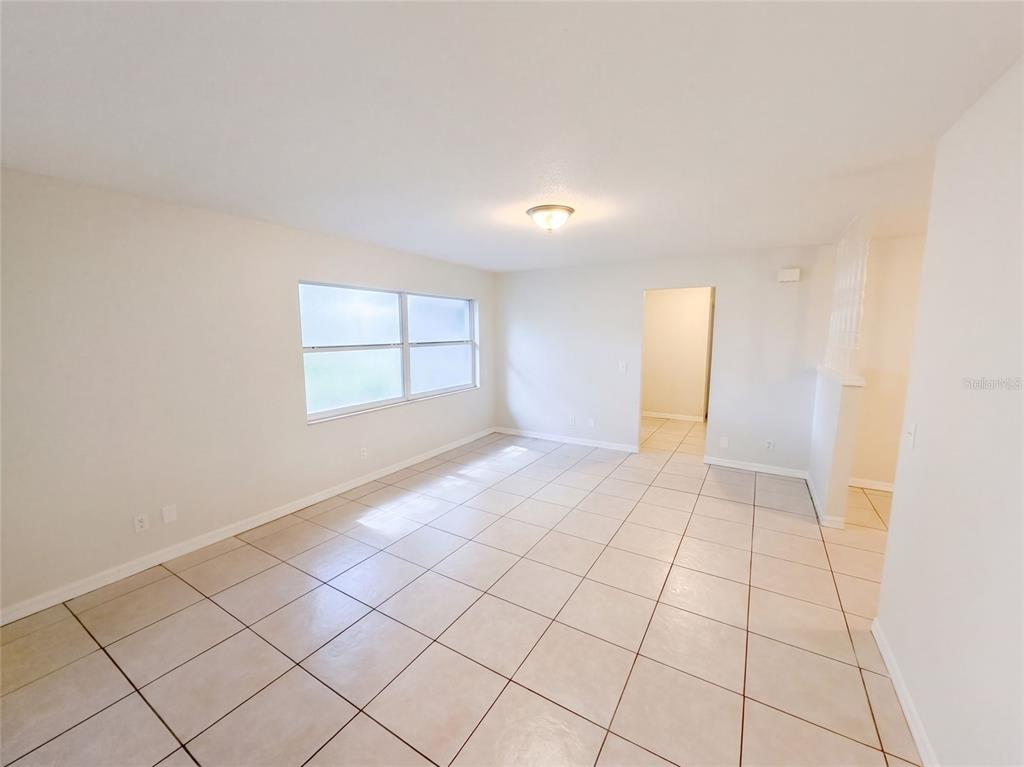 208 Robin Road Altamonte Springs, FL 32701 - Photo 11 of 30 Gallery Image 11