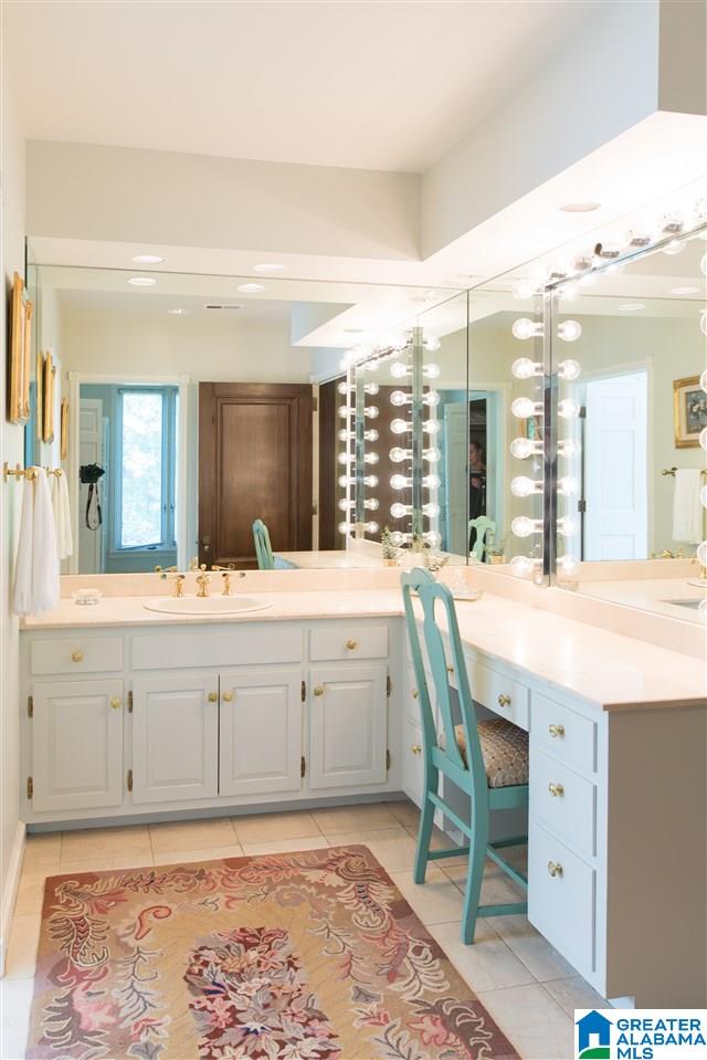 2857 Pump House Road Birmingham, AL 35243 - Photo 23 of 39