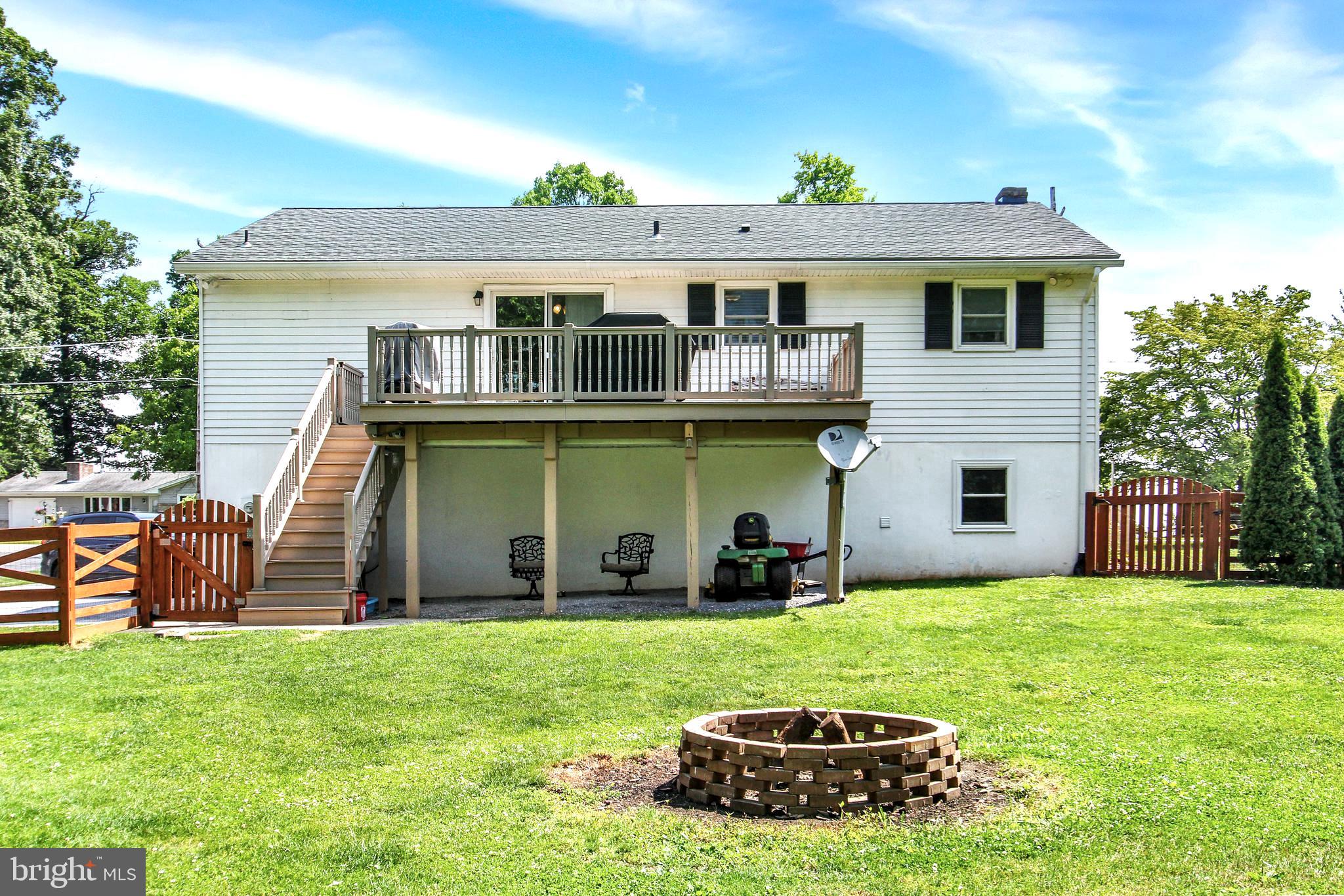 1067 Pine Grove Road Hanover, PA 17331 - Photo 26 of 27