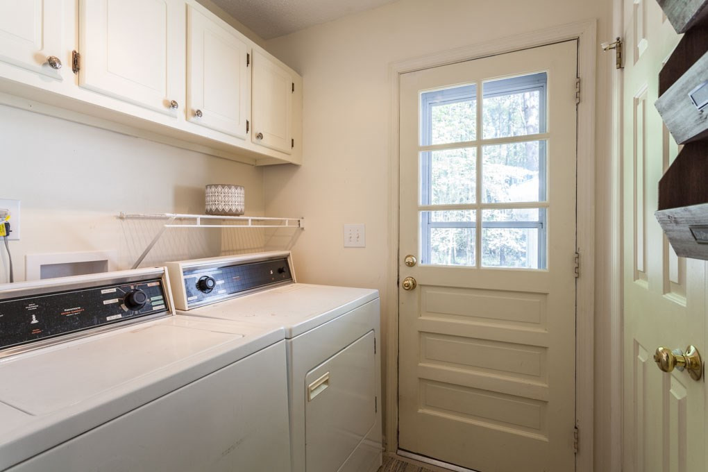 1433 Clermont Road Durham, NC 27713 - Photo 20 of 29 Photo 20