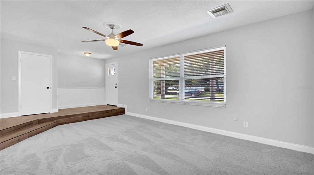 1179 Forest Hills Road Altamonte Springs, FL 32714 - Photo 9 of 32