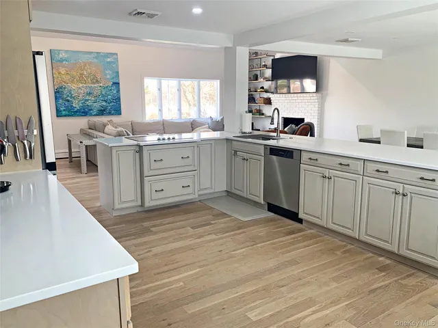 $1,750,000 | 56861 Private Rd B (main), Southold, NY 11971