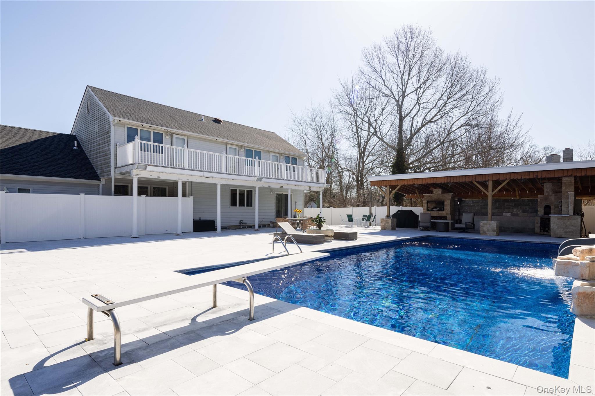 56861 Private Rd B (main) Southold, NY 11971 - Photo 27 of 35 a view of a building with sitting area