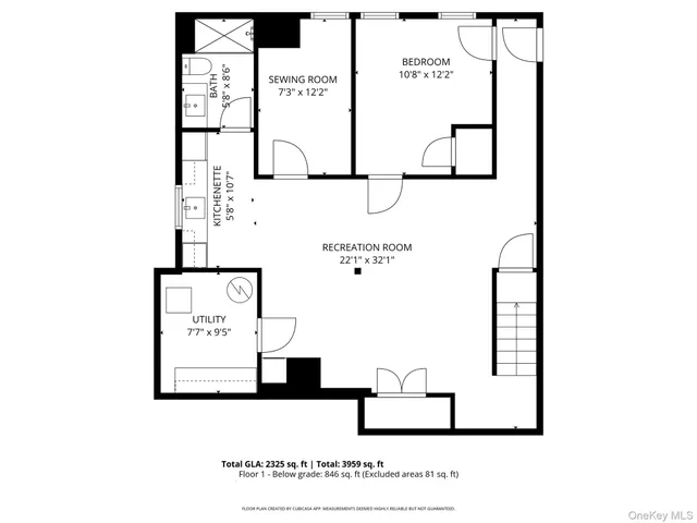 $1,750,000 | 56861 Private Rd B (main), Southold, NY 11971