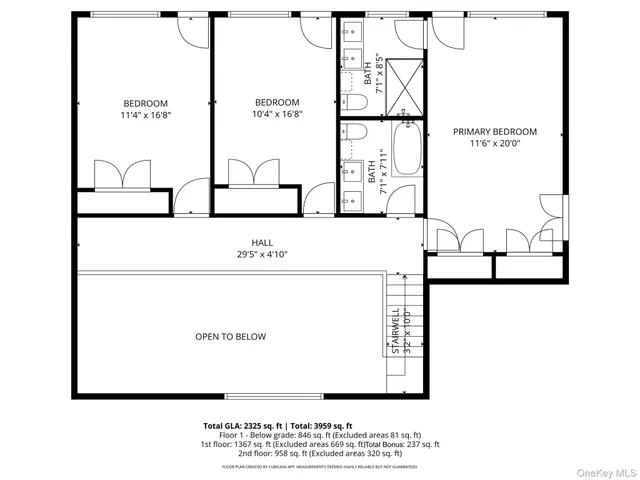 $1,750,000 | 56861 Private Rd B (main), Southold, NY 11971