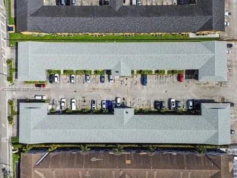 $240,000 | 6121 West 24th Avenue, Unit 211, Hialeah, FL 33016