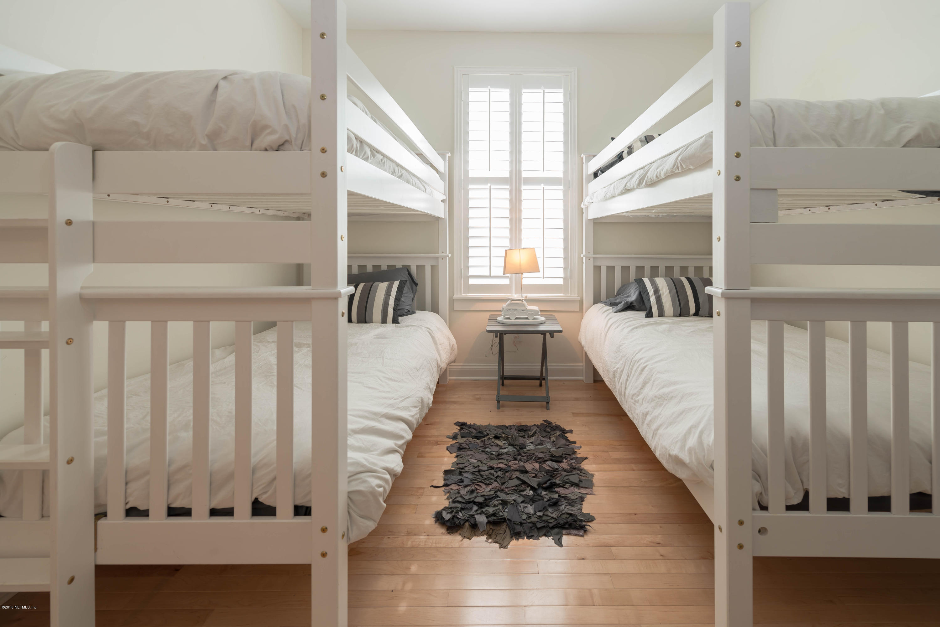 10 12th Street St. Augustine Beach, FL 32080 - Photo 28 of 45