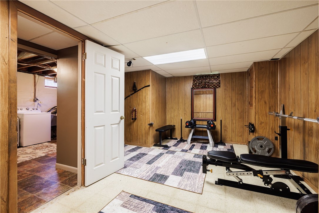 53 Echo Street Irondequoit, NY 14609 - Photo 27 of 35