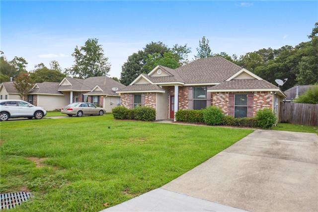 2143 3rd Street Mandeville, LA 70471 - Photo 2 of 16