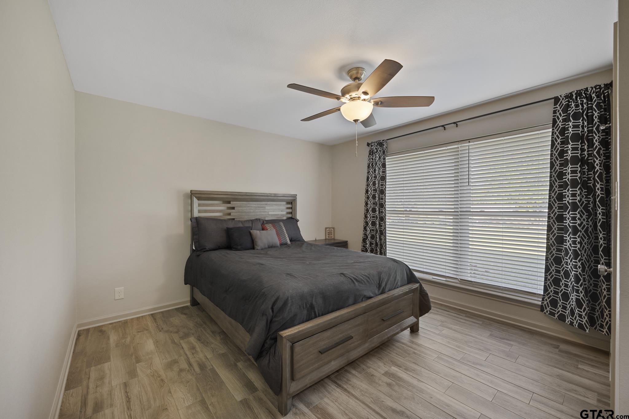 2201 Ridgley Tyler, TX 75703 - Photo 27 of 42
