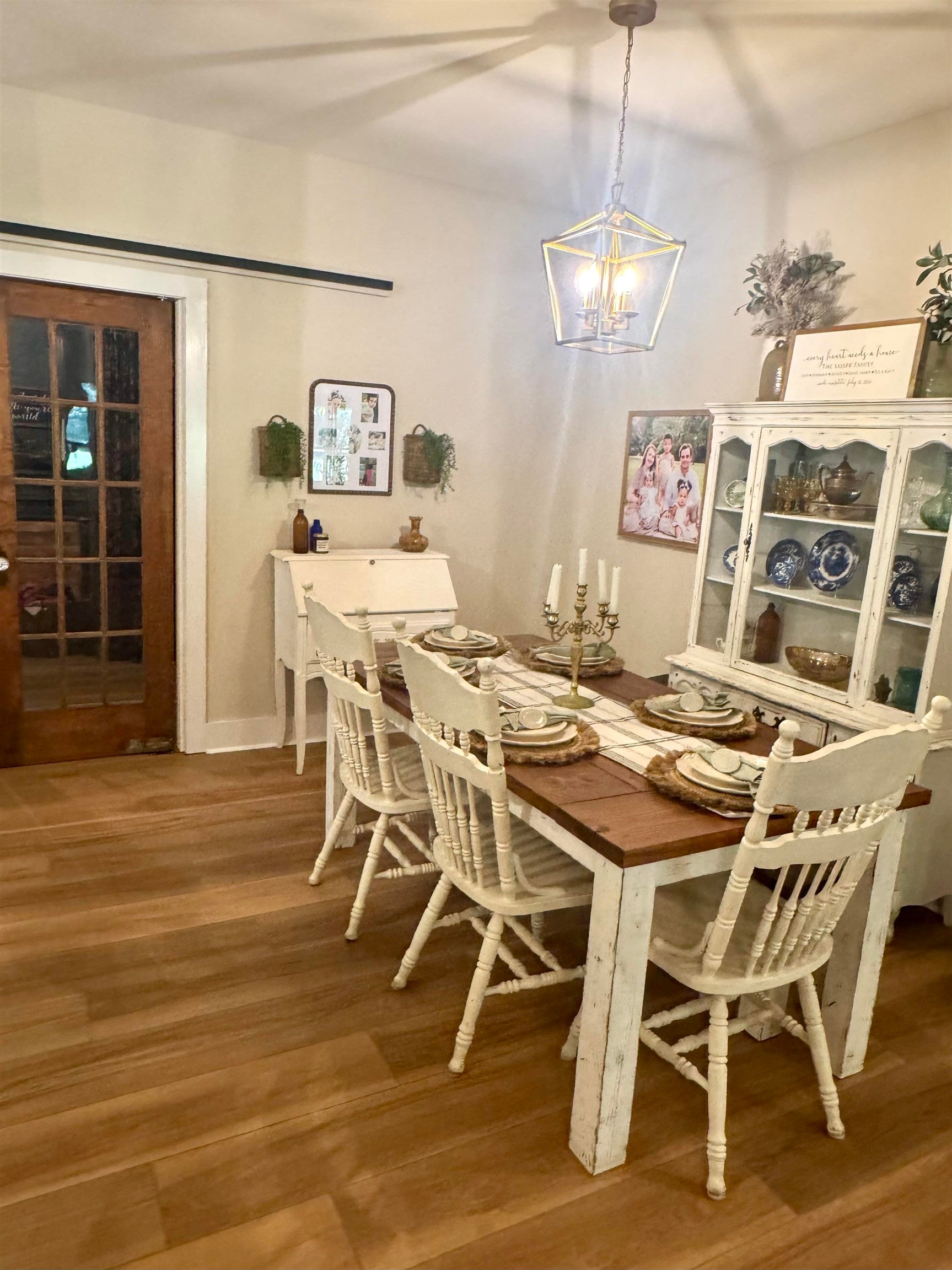 27741 Straughn School Road Andalusia, AL 36421 - Photo 20 of 43 Gallery Image 20