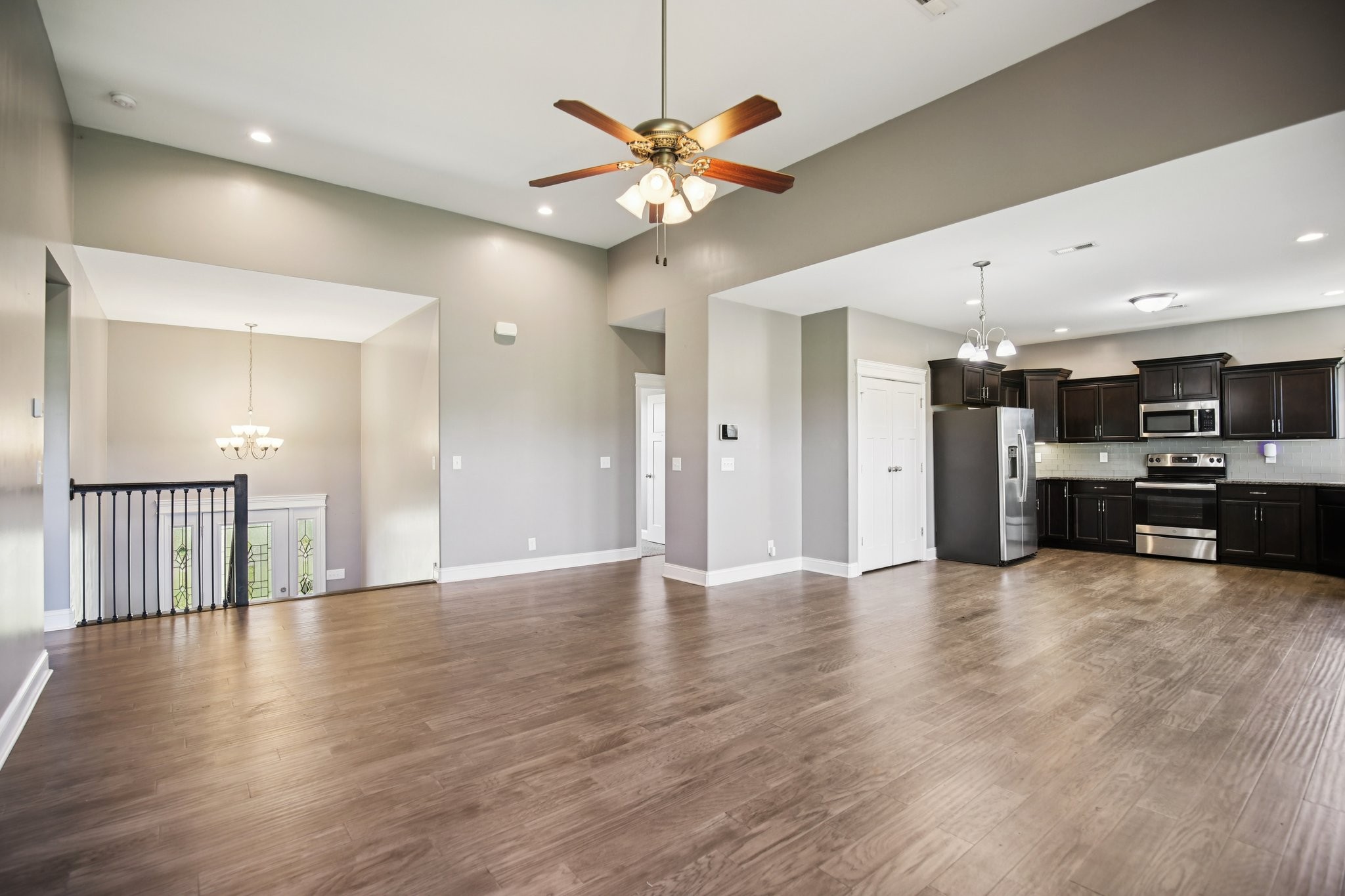 2950 Jim Taylor Road Woodlawn, TN 37191 - Photo 12 of 81 Gallery Image 12