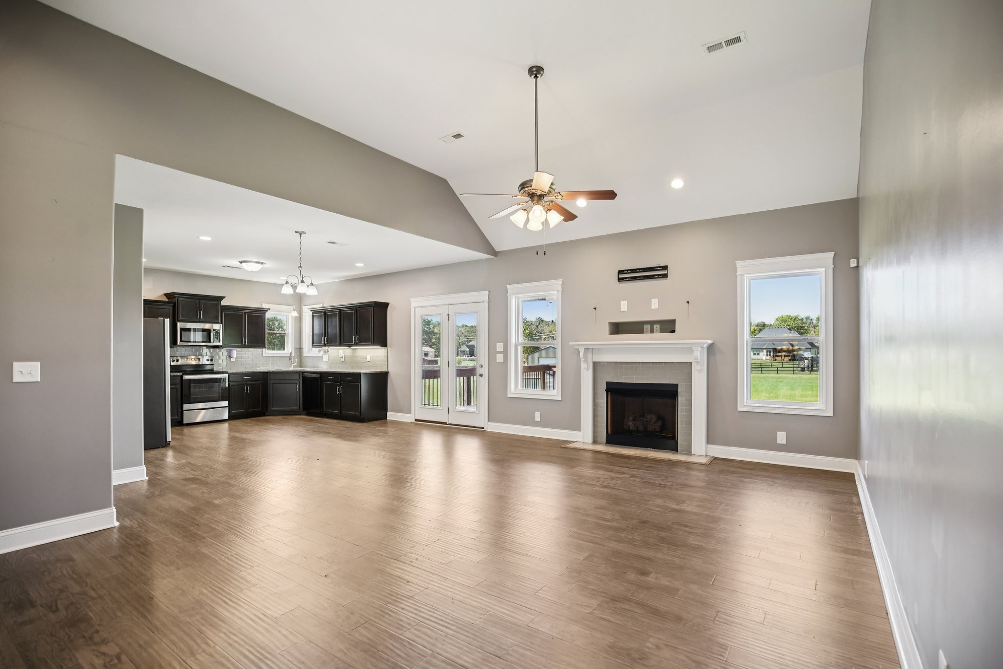 2950 Jim Taylor Road Woodlawn, TN 37191 - Photo 17 of 81 Gallery Image 17
