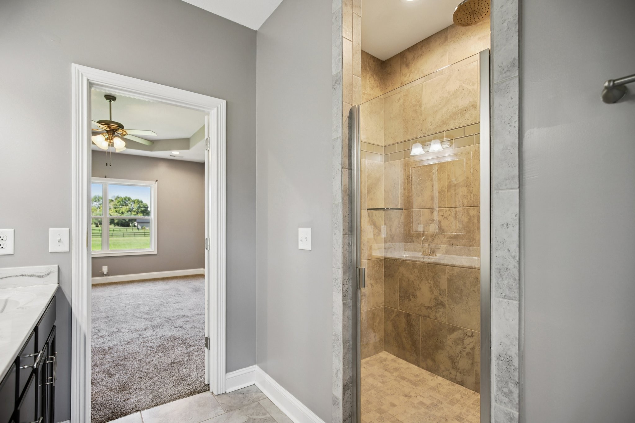 2950 Jim Taylor Road Woodlawn, TN 37191 - Photo 46 of 81 Gallery Image 46