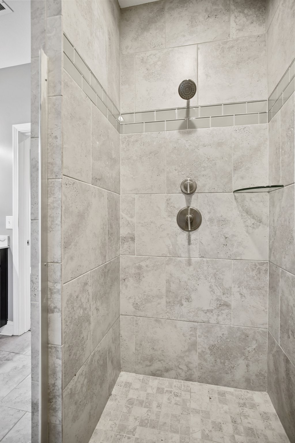 2950 Jim Taylor Road Woodlawn, TN 37191 - Photo 50 of 81 Gallery Image 50