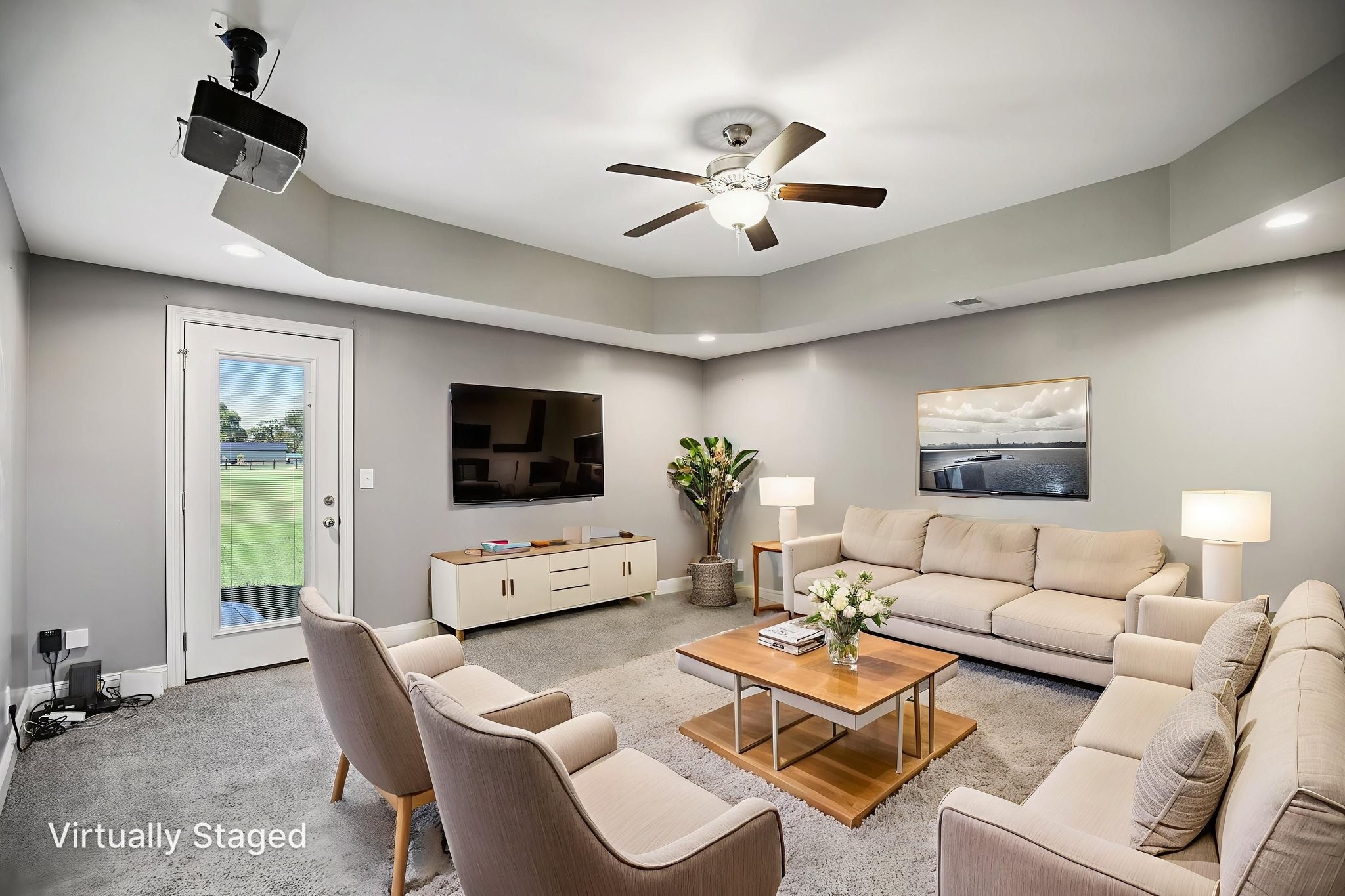 2950 Jim Taylor Road Woodlawn, TN 37191 - Photo 52 of 81 Gallery Image 52