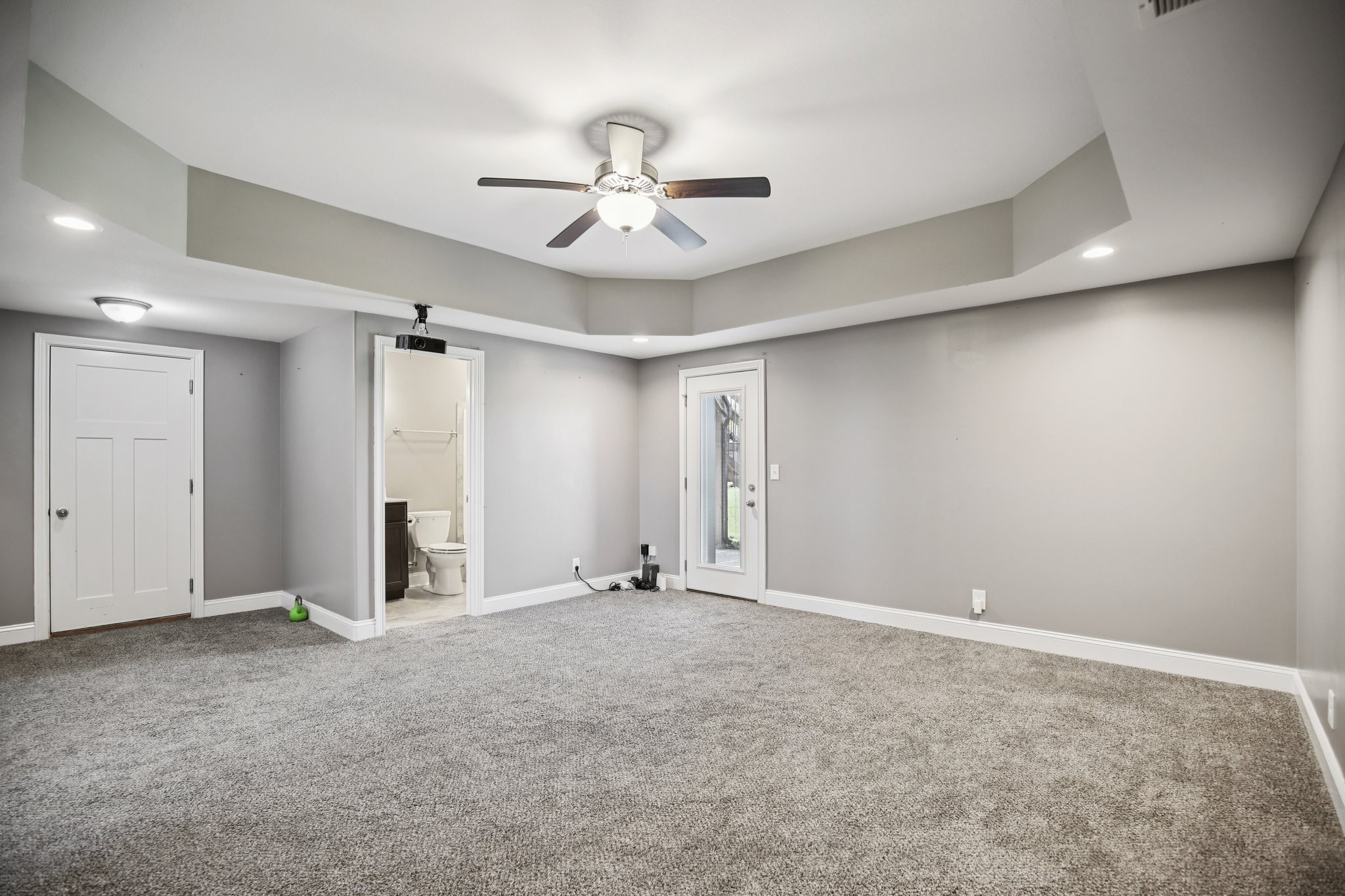 2950 Jim Taylor Road Woodlawn, TN 37191 - Photo 54 of 81 Gallery Image 54