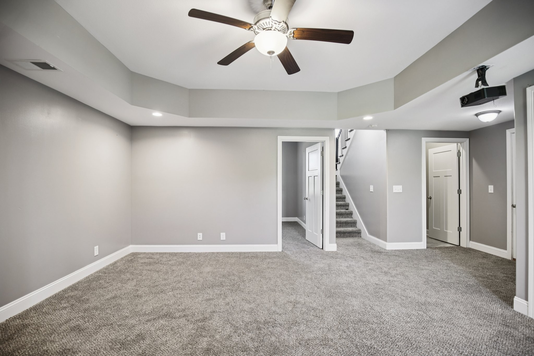 2950 Jim Taylor Road Woodlawn, TN 37191 - Photo 57 of 81 Gallery Image 57