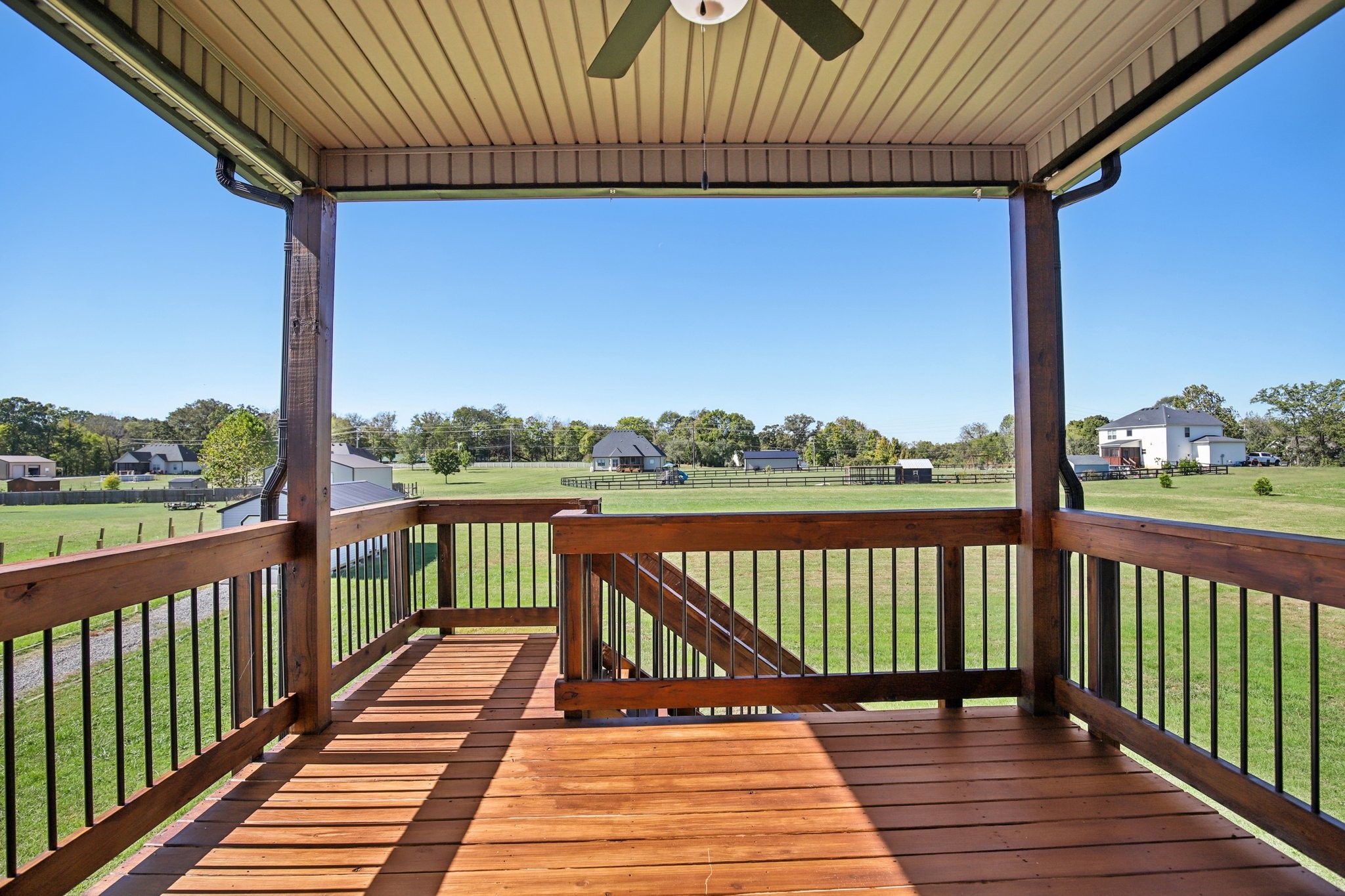 2950 Jim Taylor Road Woodlawn, TN 37191 - Photo 66 of 81 Gallery Image 66
