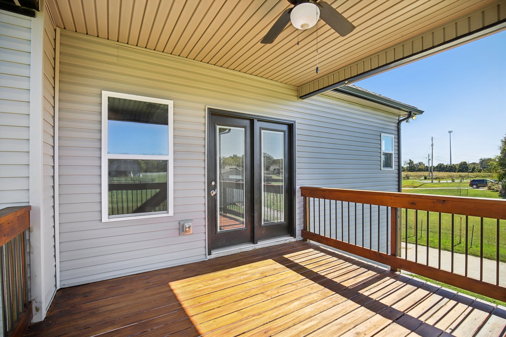 2950 Jim Taylor Road Woodlawn, TN 37191 - Photo 68 of 81 Gallery Image 68