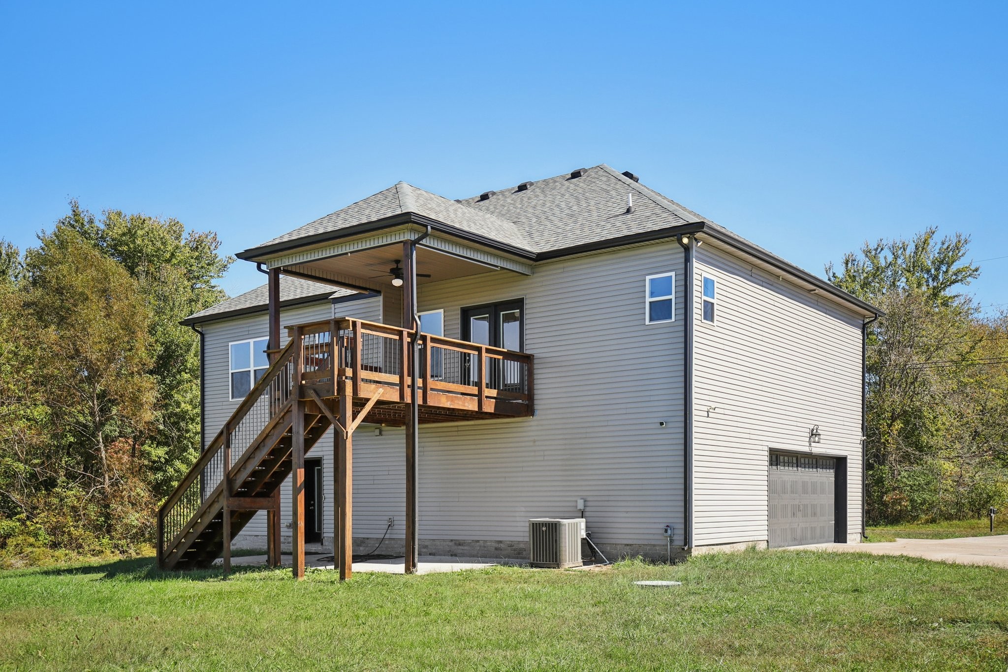 2950 Jim Taylor Road Woodlawn, TN 37191 - Photo 71 of 81 Gallery Image 71