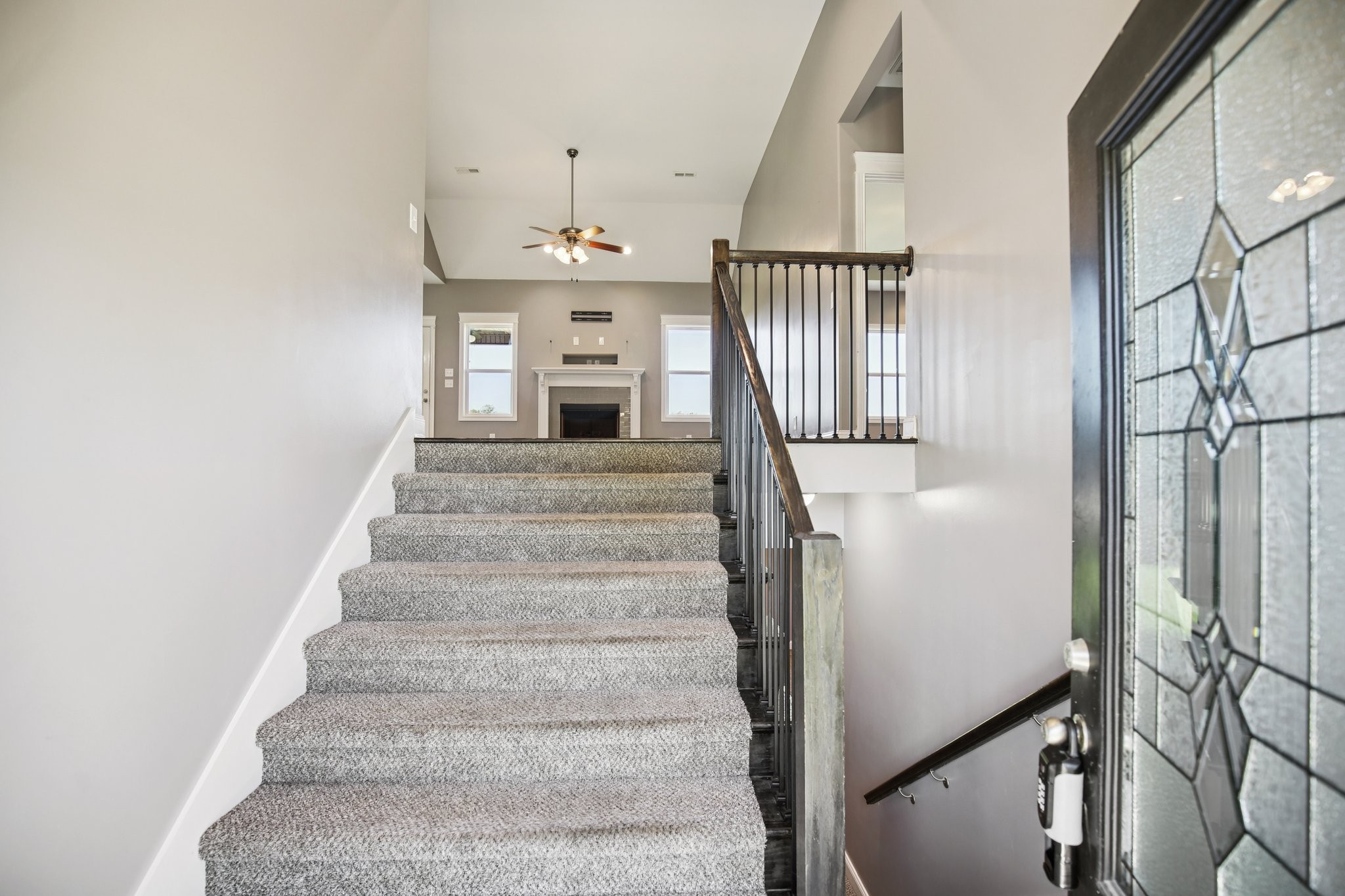 2950 Jim Taylor Road Woodlawn, TN 37191 - Photo 8 of 81 Gallery Image 8