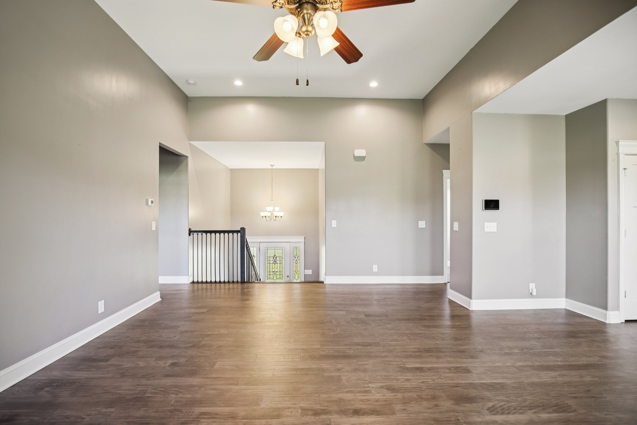 2950 Jim Taylor Road Woodlawn, TN 37191 - Photo 9 of 81 Gallery Image 9