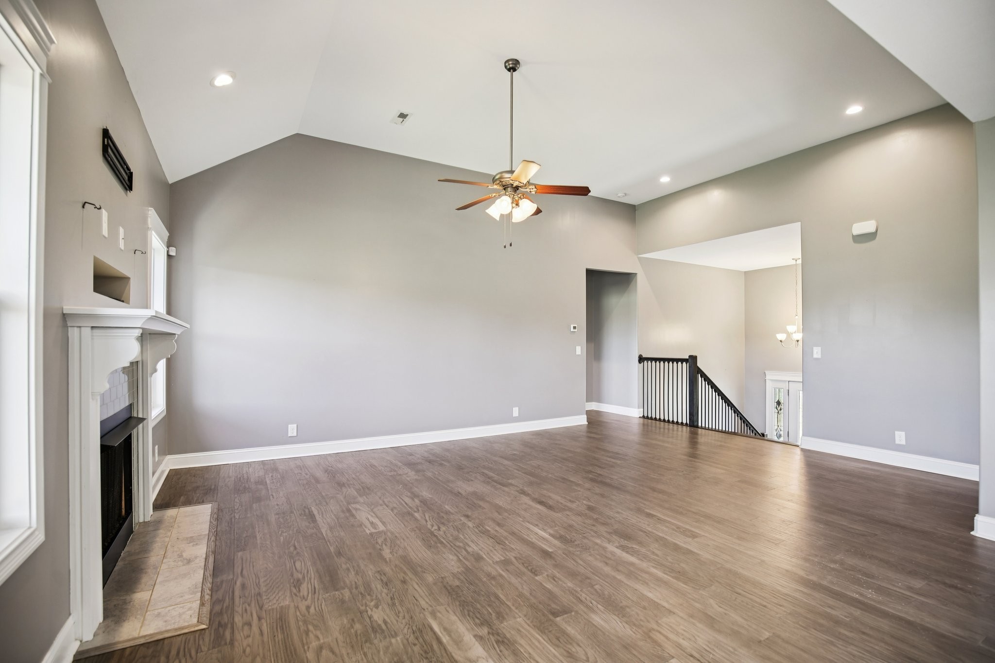 2950 Jim Taylor Road Woodlawn, TN 37191 - Photo 10 of 81 Gallery Image 10
