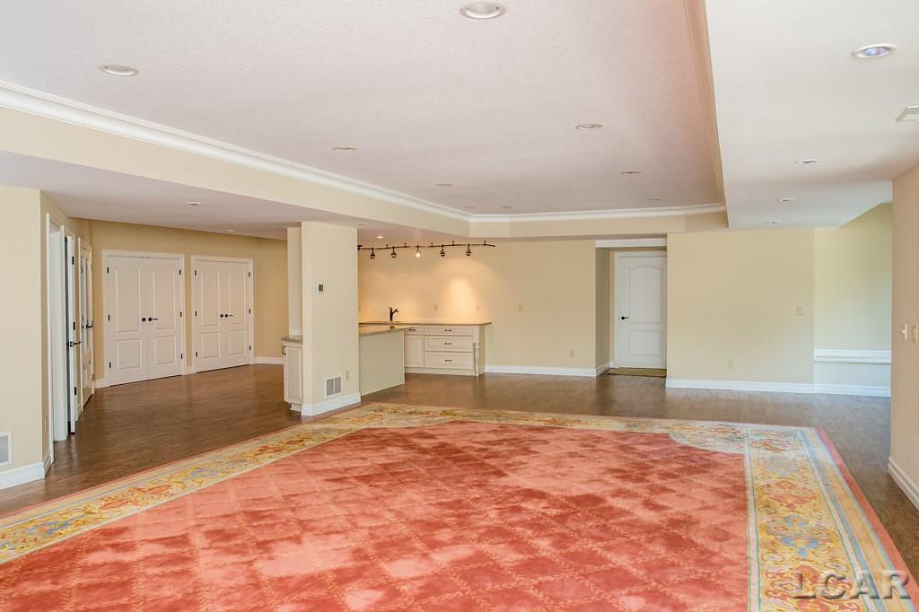 12665 Rome Road Manitou Beach, MI 49253 - Photo 69 of 75 31319826-68.JPG