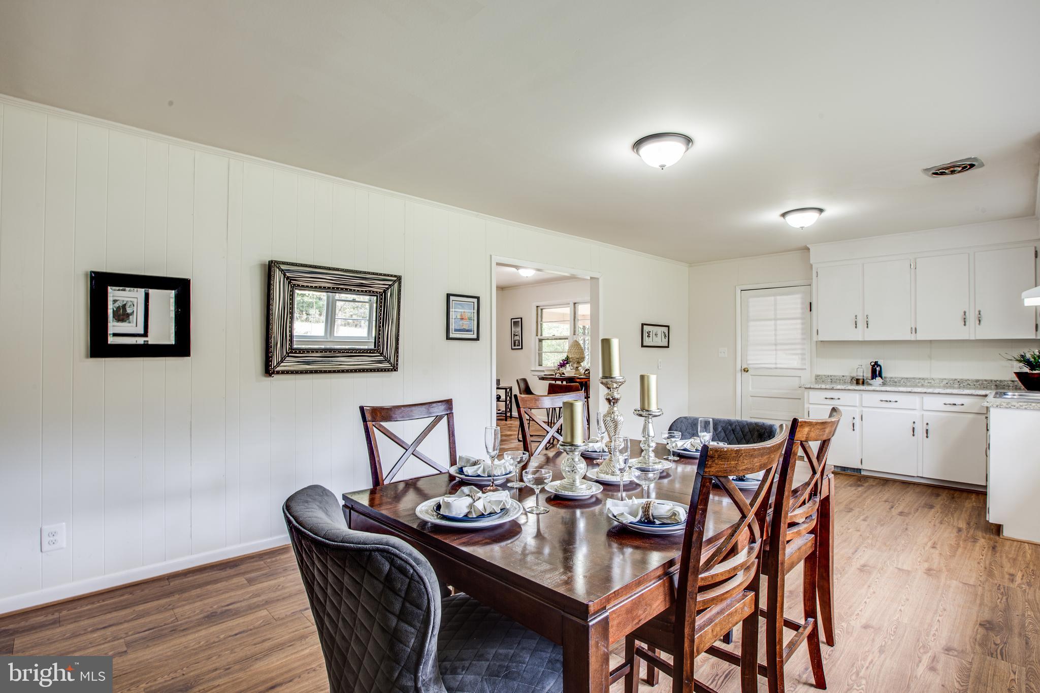 4331 Hadamar Road Spotsylvania, VA 22551 - Photo 11 of 58 Gallery Image 11