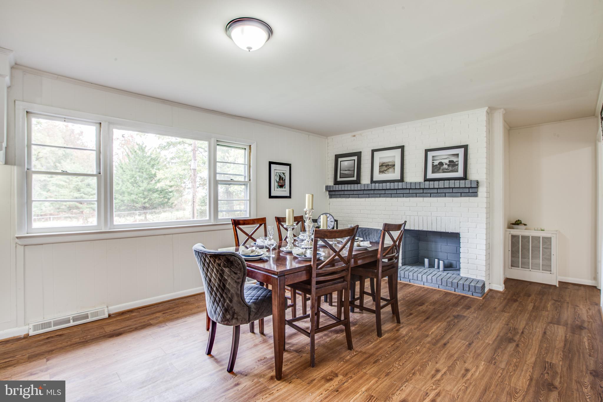 4331 Hadamar Road Spotsylvania, VA 22551 - Photo 12 of 58 Gallery Image 12