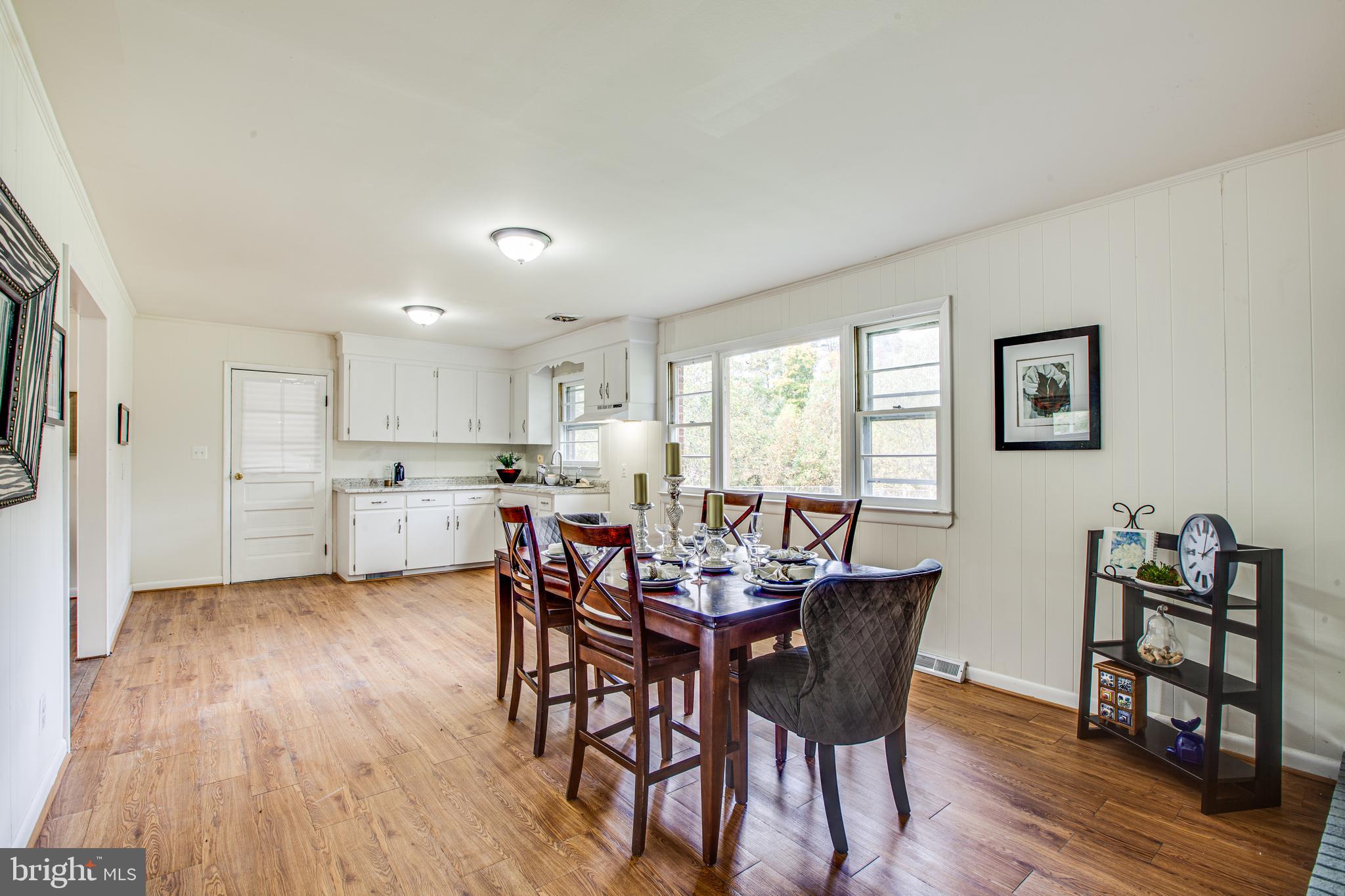 4331 Hadamar Road Spotsylvania, VA 22551 - Photo 13 of 58 Gallery Image 13